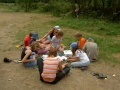 bilder vercasca teil drei 056_1