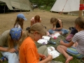 bilder vercasca teil drei 057_1