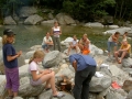 bilder vercasca teil drei 063_1