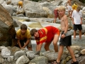 bilder vercasca teil drei 069_1