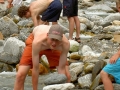 bilder vercasca teil drei 071_1