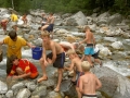 bilder vercasca teil drei 072_1