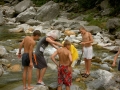 bilder vercasca teil drei 074_1