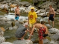 bilder vercasca teil drei 078_1