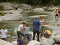 bilder vercasca teil drei 083_1