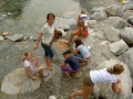 bilder vercasca teil drei 084_1