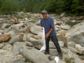 bilder vercasca teil drei 088_1