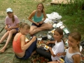 bilder vercasca teil drei 093_1