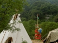 bilder vercasca teil drei 097_1