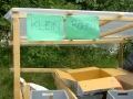 bilder vercasca teil drei 098_1