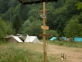 bilder vercasca teil drei 099_1
