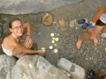 bilder vercasca teil drei 105_1