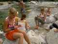 bilder vercasca teil drei 107_1