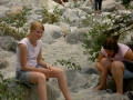 bilder vercasca teil drei 111_1