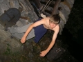 bilder vercasca teil drei 127_1