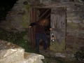 bilder vercasca teil drei 129_1