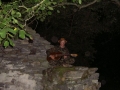 bilder vercasca teil drei 153_1