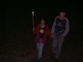 bilder vercasca teil drei 154_1