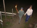 bilder vercasca teil drei 155_1