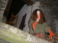 bilder vercasca teil drei 156_1
