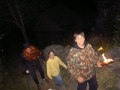 bilder vercasca teil drei 165_1