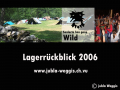 SOLA 2006