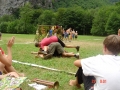 JUBLA Lager 1.Woche 008