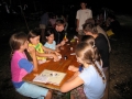 Mittwoch, 26.07.06 048
