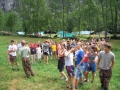 Mittwoch, 26.07.06 053