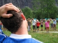 Mittwoch, 26.07.06 064