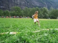 Mittwoch, 26.07.06 075