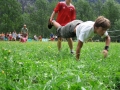 Mittwoch, 26.07.06 079