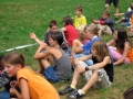 Mittwoch, 26.07.06 090