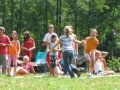 Mittwoch, 26.07.06 163
