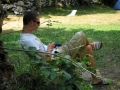 Montag 1. woche 090