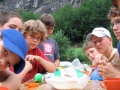 Montag 1. woche 115