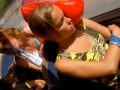 SOLA 2006 033