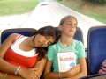 SOLA 2006 048
