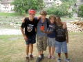 SOLA 2006 068