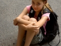 SOLA 2006 080