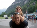 SOLA 2006 090