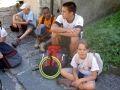 SOLA 2006 100