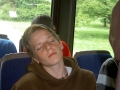 SOLA 2006 135