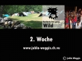 woche 1