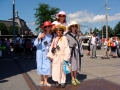 DSC01487