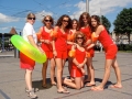 DSC01502