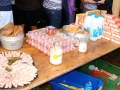 DSC02029