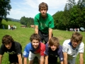 DSCN0484