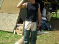 DSCN0519