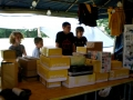 DSCN0536